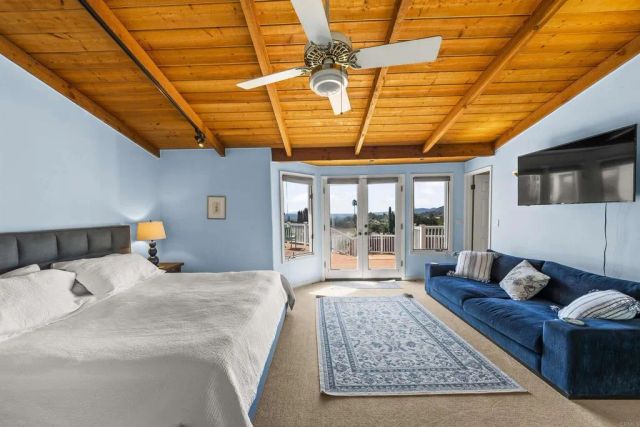 141 Helen Way, San Diego, CA 92025