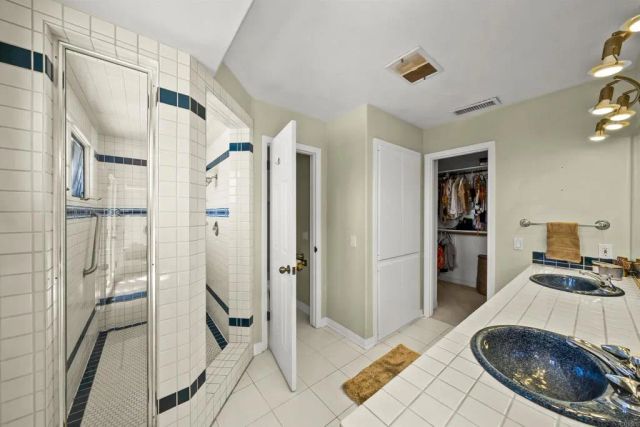 141 Helen Way, San Diego, CA 92025