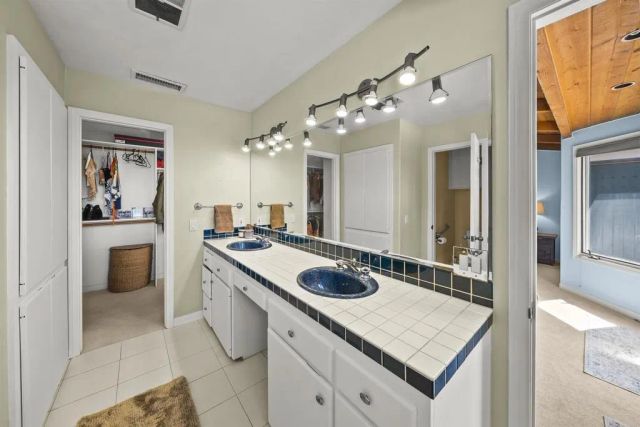 141 Helen Way, San Diego, CA 92025