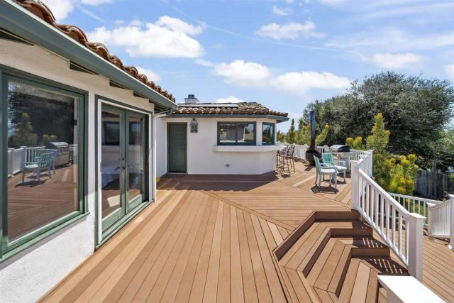 141 Helen Way, San Diego, CA 92025