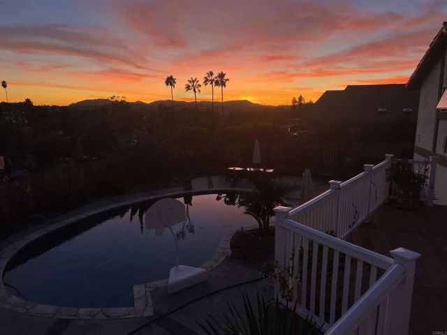 141 Helen Way, San Diego, CA 92025