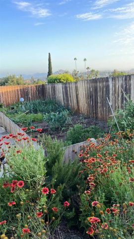 141 Helen Way, San Diego, CA 92025