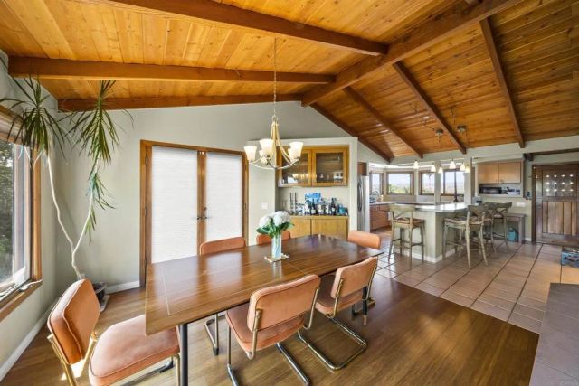 141 Helen Way, San Diego, CA 92025