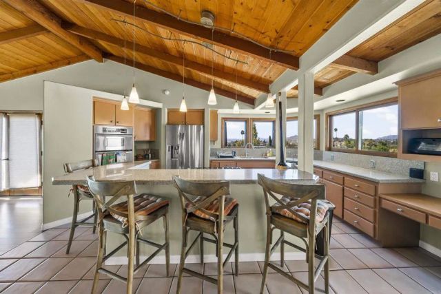 141 Helen Way, San Diego, CA 92025