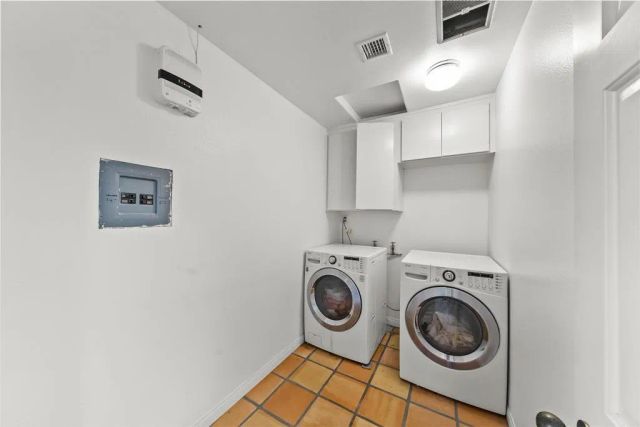 141 Helen Way, San Diego, CA 92025