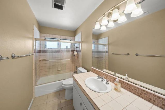 141 Helen Way, San Diego, CA 92025