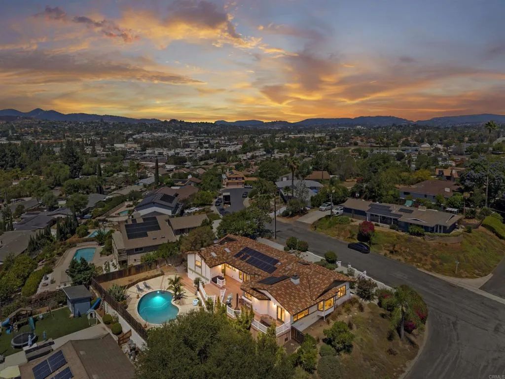 141 Helen Way, San Diego, CA 92025