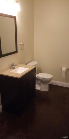 257 S Florissant Road 106, Ferguson, MO 63135