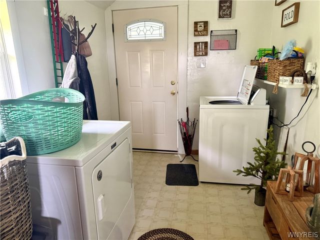 4033 Schuster Road, Eden, NY 14057
