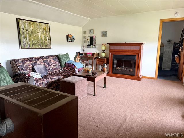 4033 Schuster Road, Eden, NY 14057