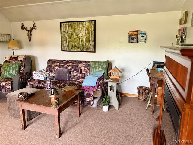 4033 Schuster Road, Eden, NY 14057