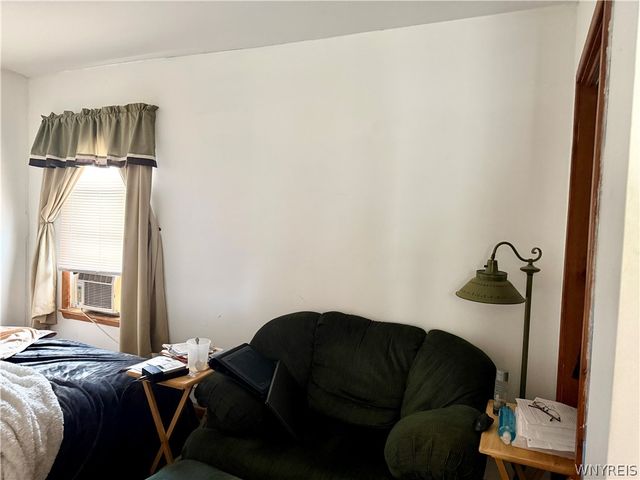 4033 Schuster Road, Eden, NY 14057
