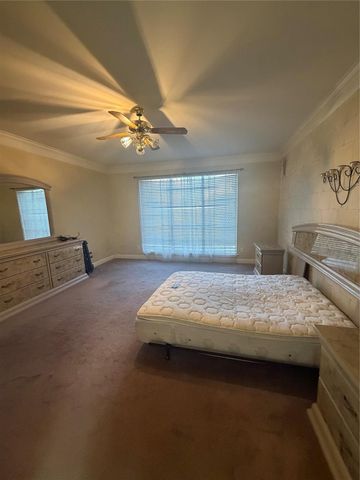 2106 Shade Crest Drive, Richmond, TX 77406