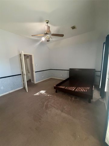 2106 Shade Crest Drive, Richmond, TX 77406