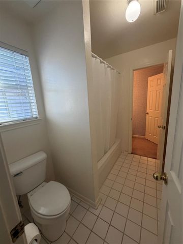 2106 Shade Crest Drive, Richmond, TX 77406