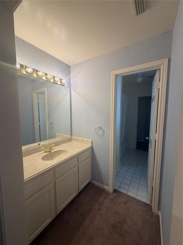 2106 Shade Crest Drive, Richmond, TX 77406