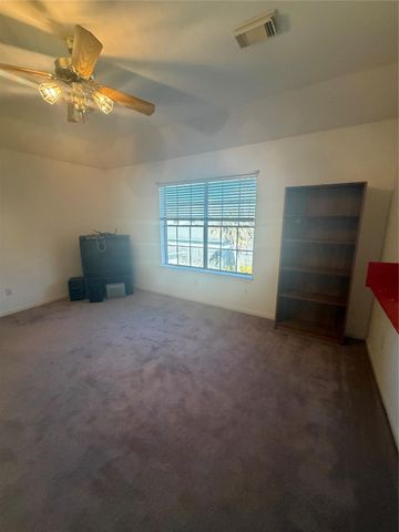 2106 Shade Crest Drive, Richmond, TX 77406