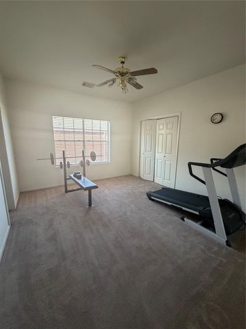 2106 Shade Crest Drive, Richmond, TX 77406