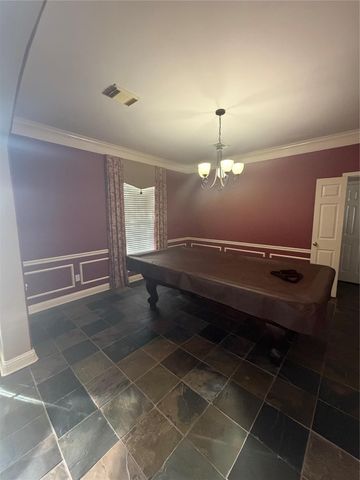 2106 Shade Crest Drive, Richmond, TX 77406