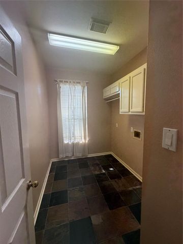 2106 Shade Crest Drive, Richmond, TX 77406