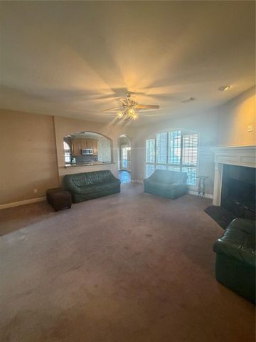 2106 Shade Crest Drive, Richmond, TX 77406