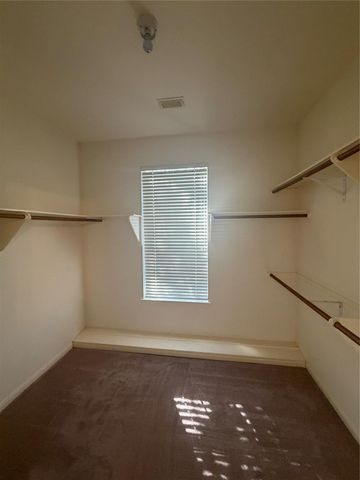 2106 Shade Crest Drive, Richmond, TX 77406