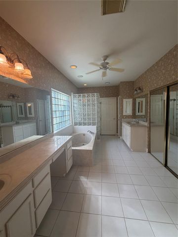 2106 Shade Crest Drive, Richmond, TX 77406