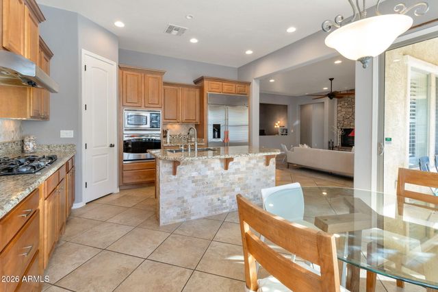 3380 S Holguin Way, Chandler, AZ 85248