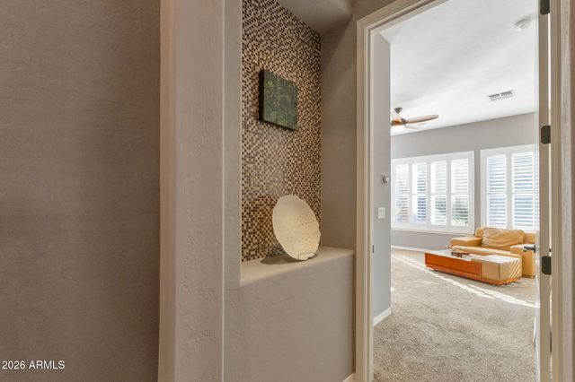 3380 S Holguin Way, Chandler, AZ 85248