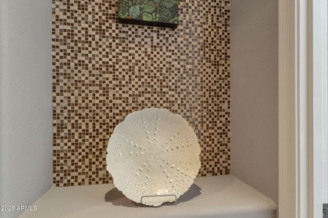 3380 S Holguin Way, Chandler, AZ 85248