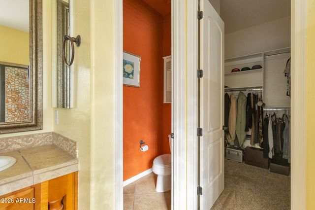 3380 S Holguin Way, Chandler, AZ 85248