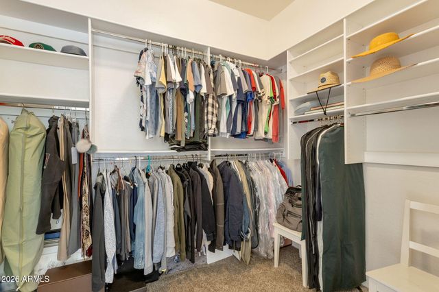 3380 S Holguin Way, Chandler, AZ 85248