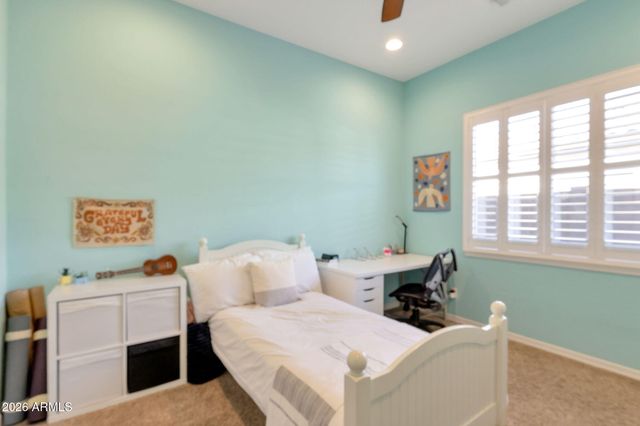 3380 S Holguin Way, Chandler, AZ 85248