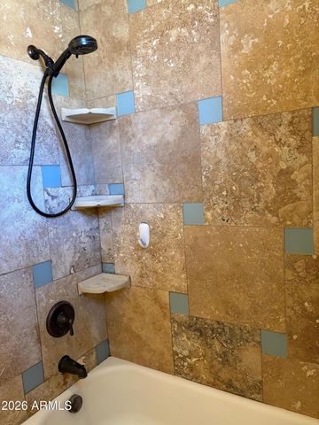 3380 S Holguin Way, Chandler, AZ 85248