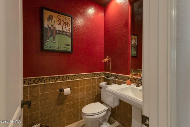 3380 S Holguin Way, Chandler, AZ 85248