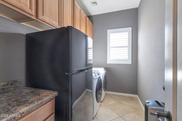 3380 S Holguin Way, Chandler, AZ 85248