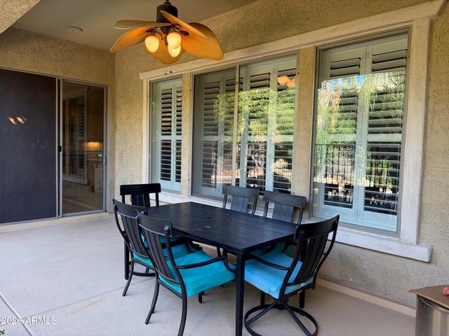 3380 S Holguin Way, Chandler, AZ 85248