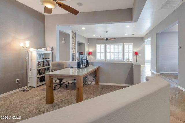 3380 S Holguin Way, Chandler, AZ 85248