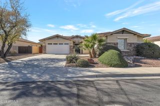 3380 S Holguin Way, Chandler, AZ 85248