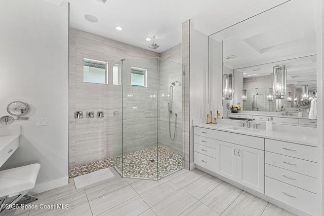3698 Lake Adelaide Place, Rockledge, FL 32955