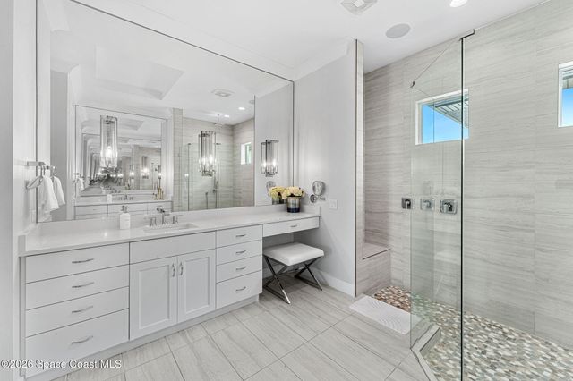 3698 Lake Adelaide Place, Rockledge, FL 32955