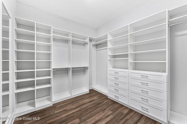 3698 Lake Adelaide Place, Rockledge, FL 32955