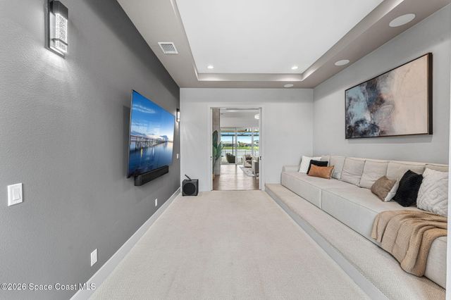 3698 Lake Adelaide Place, Rockledge, FL 32955