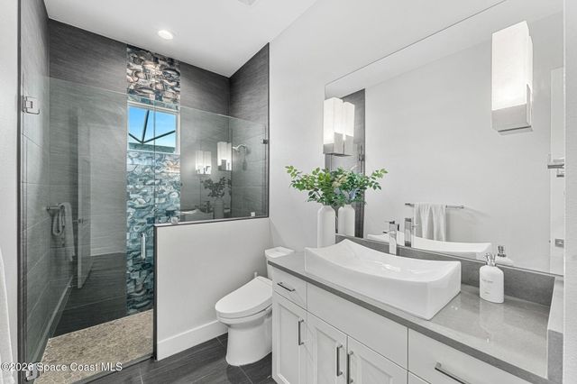 3698 Lake Adelaide Place, Rockledge, FL 32955
