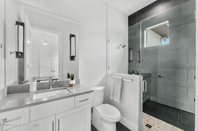 3698 Lake Adelaide Place, Rockledge, FL 32955