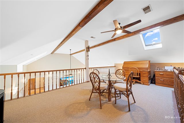 26002 S Cambridge Drive, Crete, IL 60417