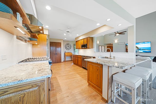 26002 S Cambridge Drive, Crete, IL 60417