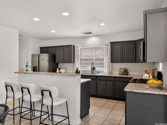 11239 Jadestone Blvd, San Antonio, TX 78249