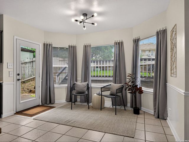11239 Jadestone Blvd, San Antonio, TX 78249