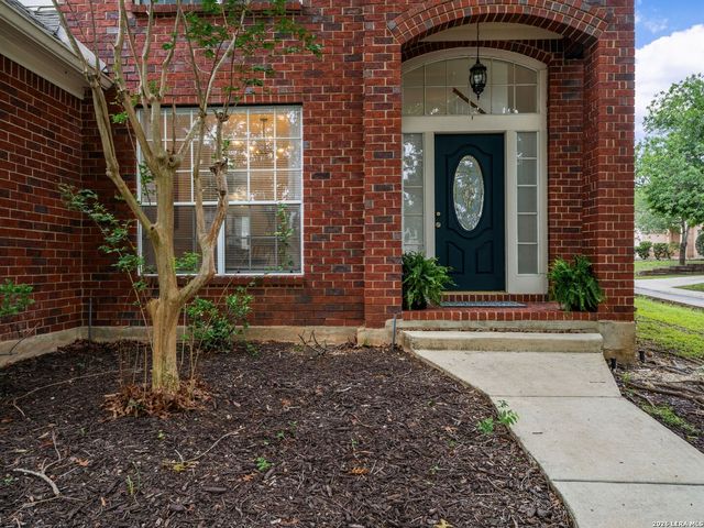 11239 Jadestone Blvd, San Antonio, TX 78249